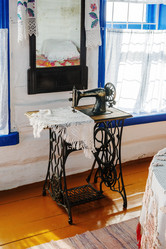 Similar image 21198054