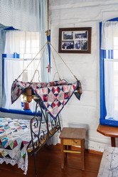 Similar image 21198055