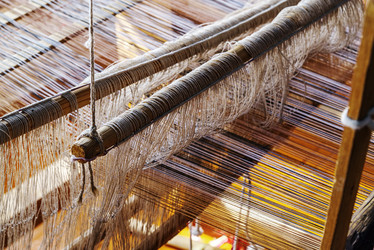 Similar image 21198058