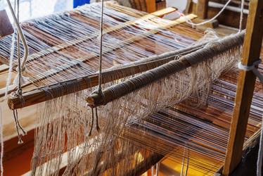 Similar image 21198059