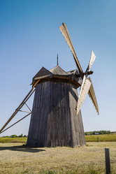 Similar image 21198066