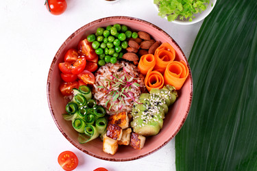 Similar image 21196630