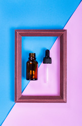 Similar image 21196541