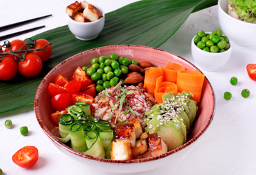 Similar image 21196631