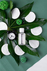 Similar image 21198475