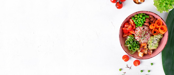 Similar image 21196633