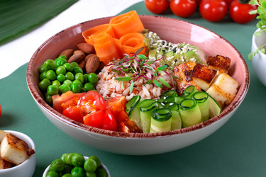 Similar image 21196400