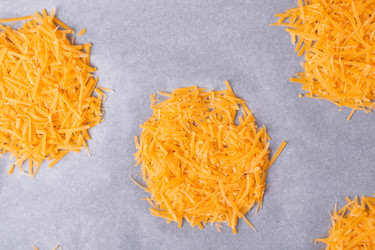 Similar image 21196634