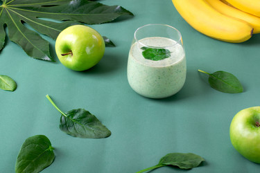 Similar image 21196544