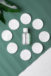 Similar image 21196545