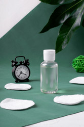 Similar image 21196635