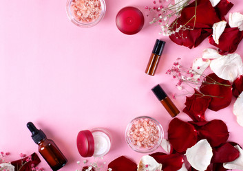 Similar image 21196403