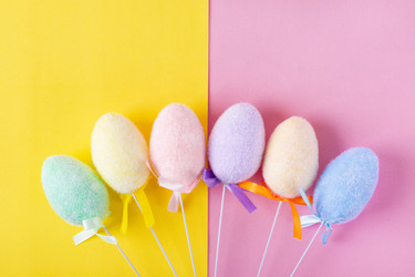 Similar image 21196404