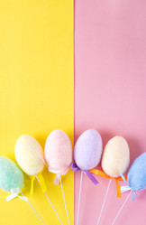 Similar image 21202514