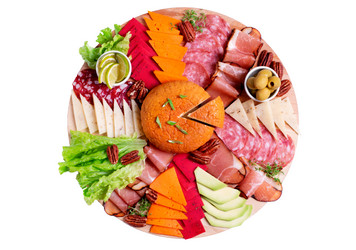 Similar image 21196637