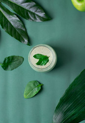 Similar image 21196547