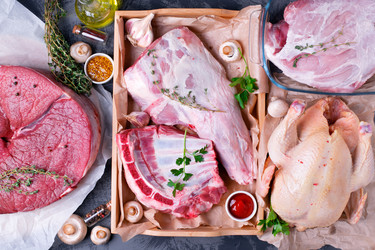 Similar image 21196638