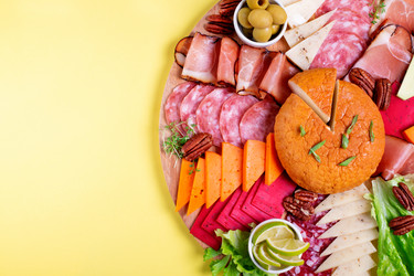 Similar image 21196407