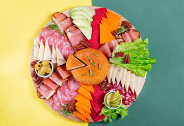 Similar image 21196409