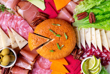 Similar image 21196410