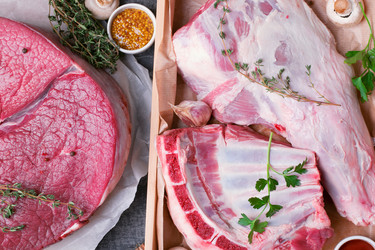 Similar image 21196411