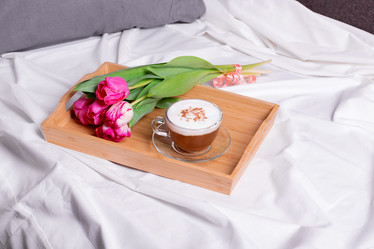 Similar image 21196639