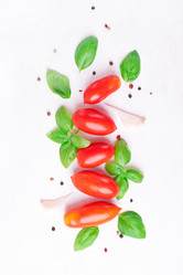 Similar image 21196412