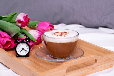 Similar image 21196640