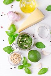 Similar image 21196548