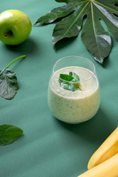 Similar image 21196549