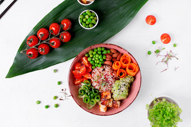 Similar image 21196550