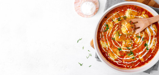 Similar image 21196415