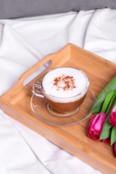 Similar image 21196416