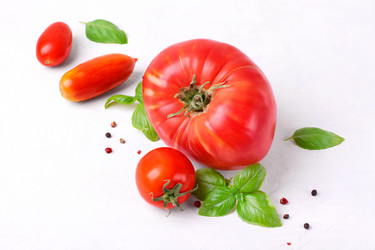 Similar image 21196417