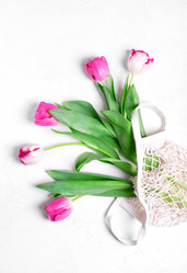 Similar image 21196418