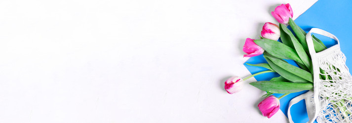 Similar image 21196552