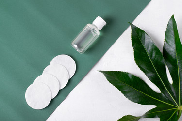 Similar image 21196553