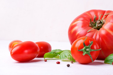 Similar image 21196554