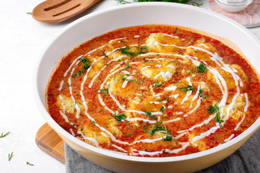 Similar image 21196347