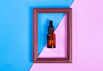 Similar image 21196556