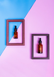 Similar image 21196348