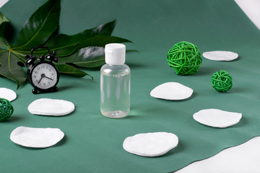 Similar image 21196557