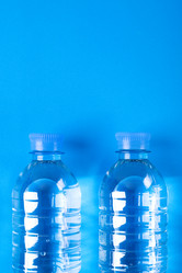 Similar image 21196349