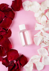 Similar image 21196351