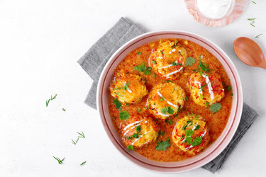 Similar image 21196352