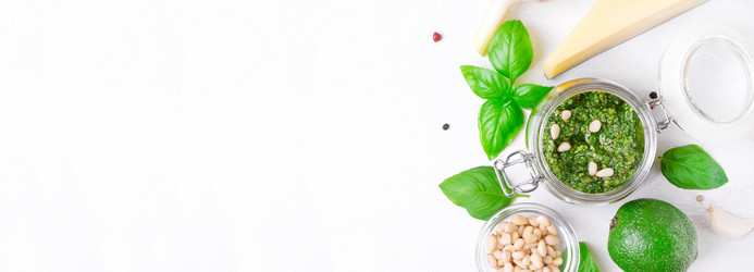 Similar image 21196357