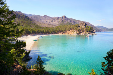 Similar image 21200491