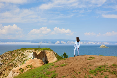 Similar image 21196642