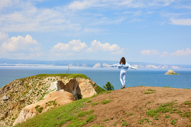 Similar image 21198476