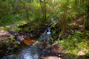 Similar image 21197514